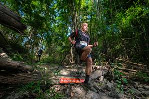 BIB: 
                            <button type="button" onclick="openModal(19388695)" class="btn btn-primary btn-sm float-right btn-popup" data-toggle="modal" data-target=".modal-high-quality">
                        <i class="fas fa-shopping-cart"></i> Add to Cart
                    </button>
                                            <button type="button" onclick="isThisMe(19388695, true)" class="btn btn-success btn-sm float-right btn-popup btn-isme hidden" data-toggle="tooltip" data-placement="bottom" title="นี่คือรูปของคุณใช่ไหม คลิกที่นี่เพื่อเอาเข้าอัลบั้ม">
                        <i class="fas fa-plus"></i> Add to album
                    </button>
                    <button type="button" onclick="isThisMe(19388695, false)" class="btn btn-warning btn-sm float-right btn-popup btn-isnotme hidden">
                        <i class="fas fa-ban"></i> Remove from album
                    </button>